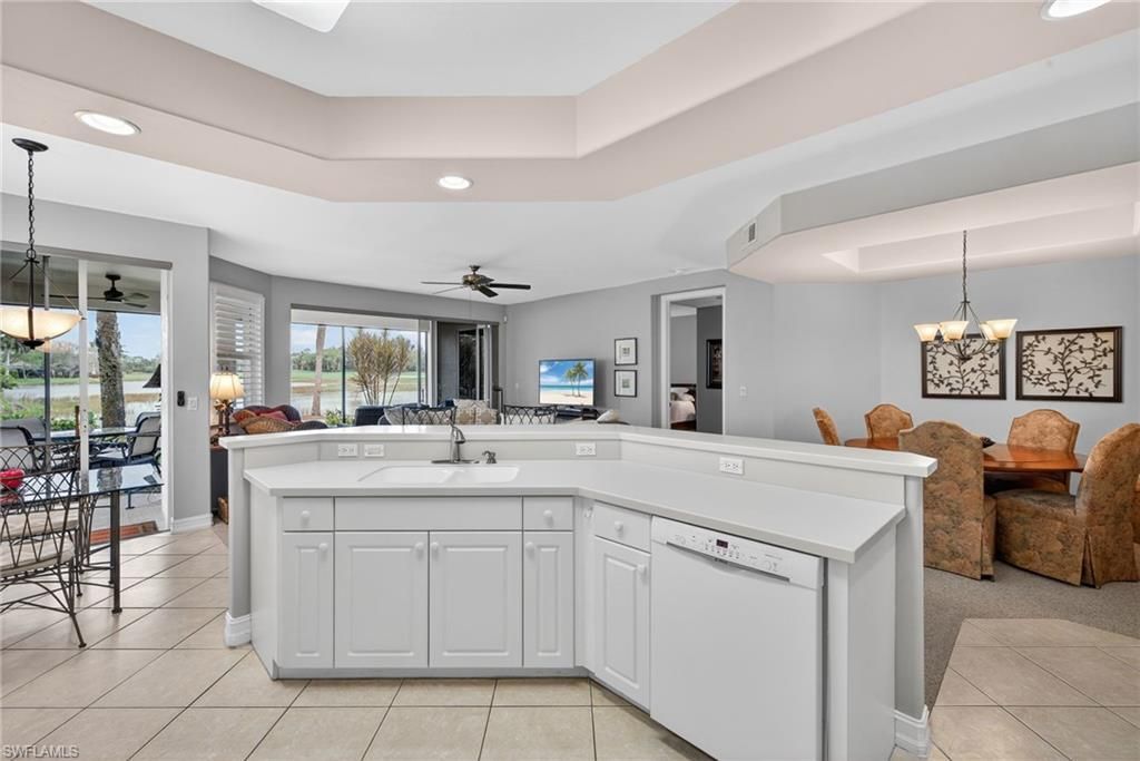 21775 Sound Way, Unit 101, Estero, FL 33928 Photo