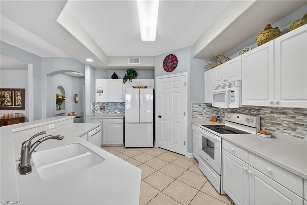 21775 Sound Way, Unit 101, Estero, FL 33928 Photo