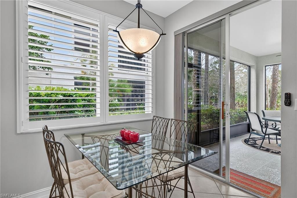 21775 Sound Way, Unit 101, Estero, FL 33928 Photo