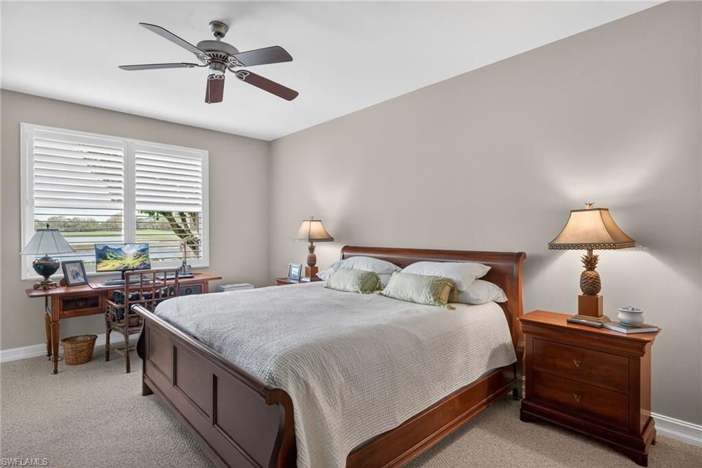 21775 Sound Way, Unit 101, Estero, FL 33928 Photo