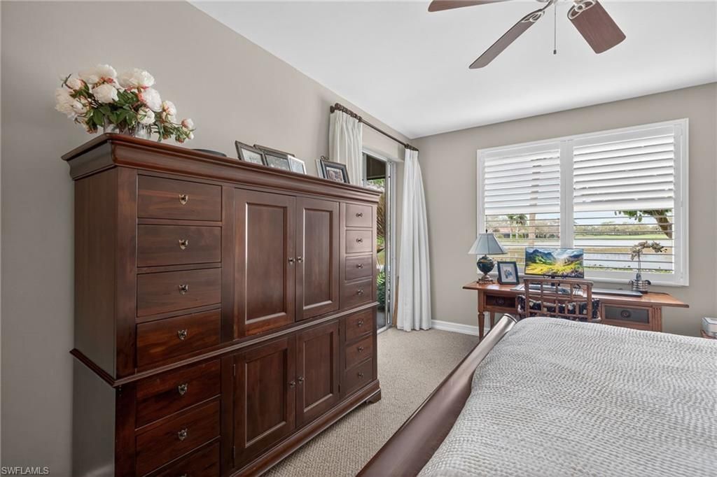 21775 Sound Way, Unit 101, Estero, FL 33928 Photo