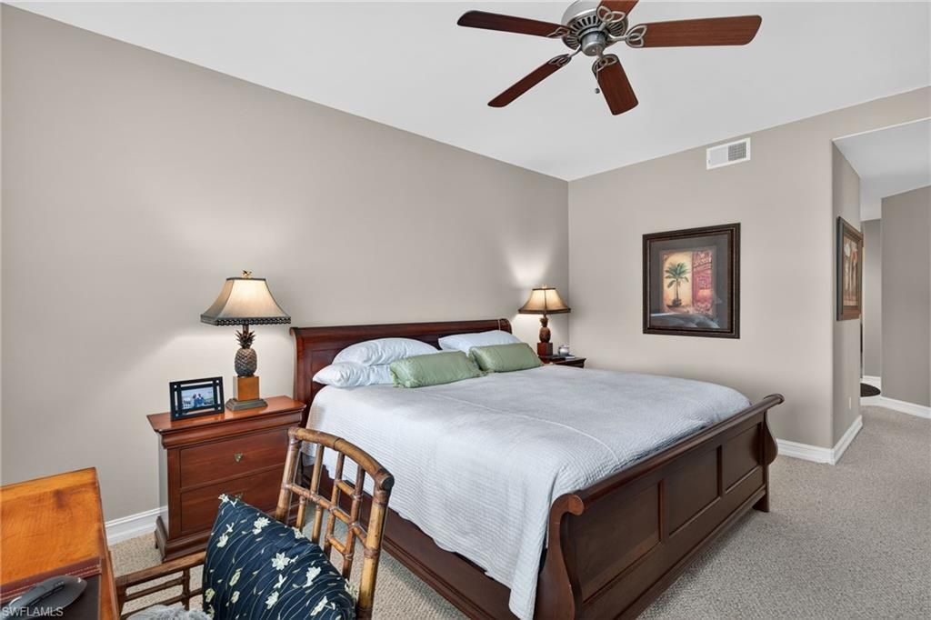 21775 Sound Way, Unit 101, Estero, FL 33928 Photo