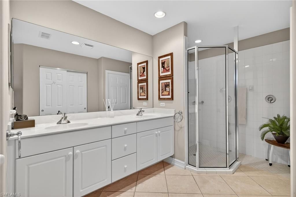 21775 Sound Way, Unit 101, Estero, FL 33928 Photo