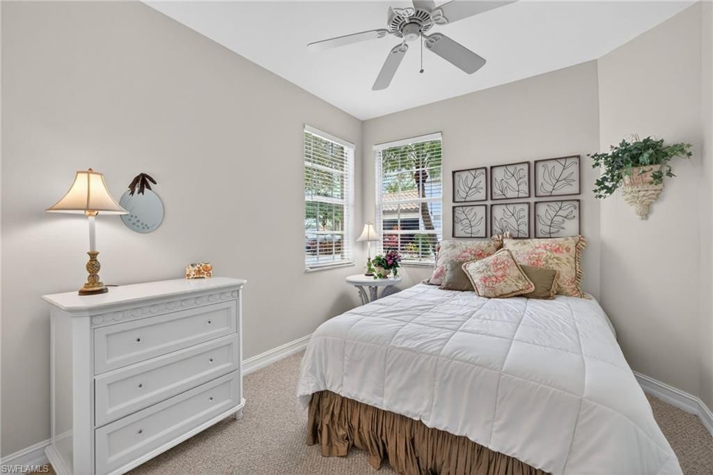 21775 Sound Way, Unit 101, Estero, FL 33928 Photo