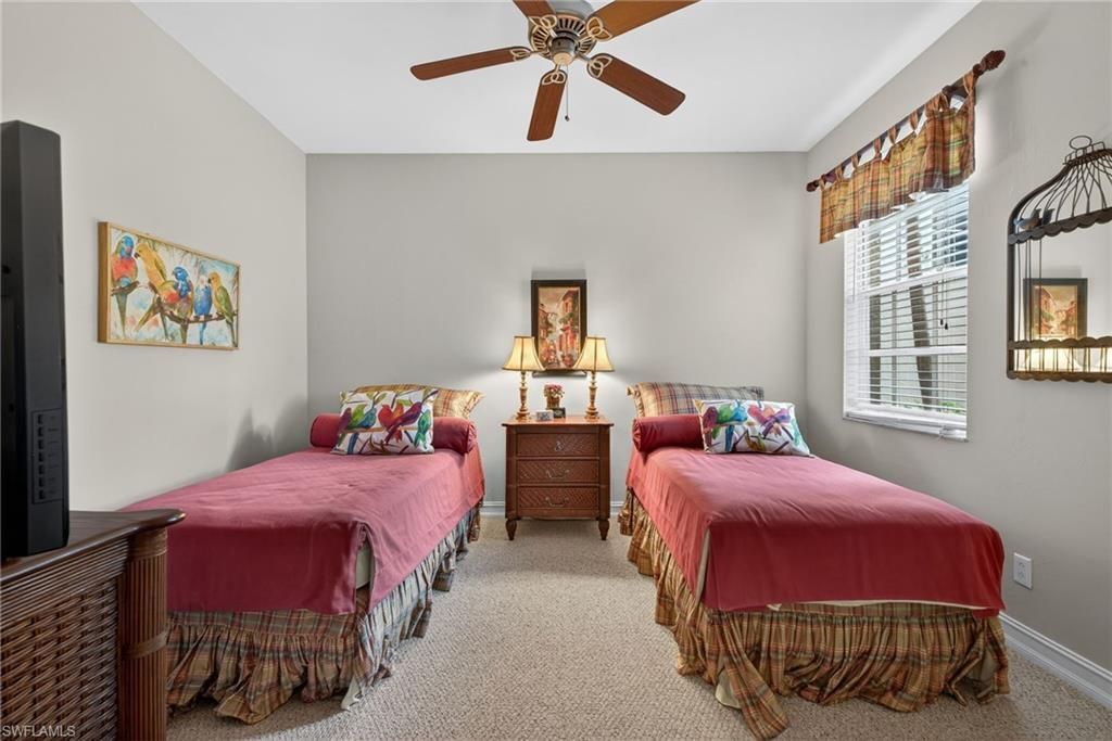 21775 Sound Way, Unit 101, Estero, FL 33928 Photo