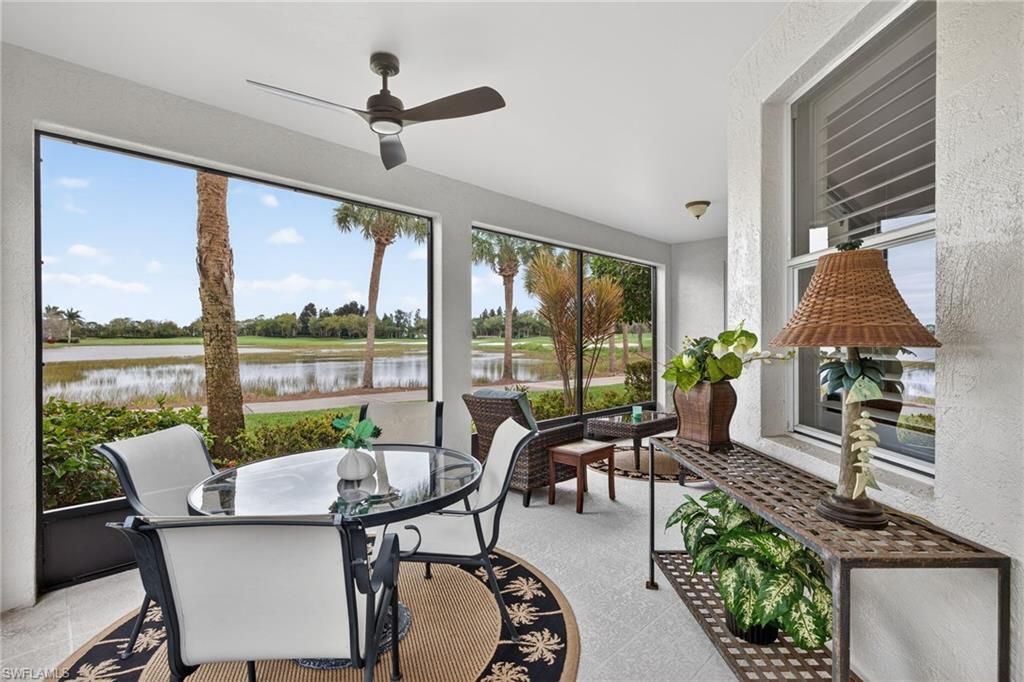 21775 Sound Way, Unit 101, Estero, FL 33928 Photo