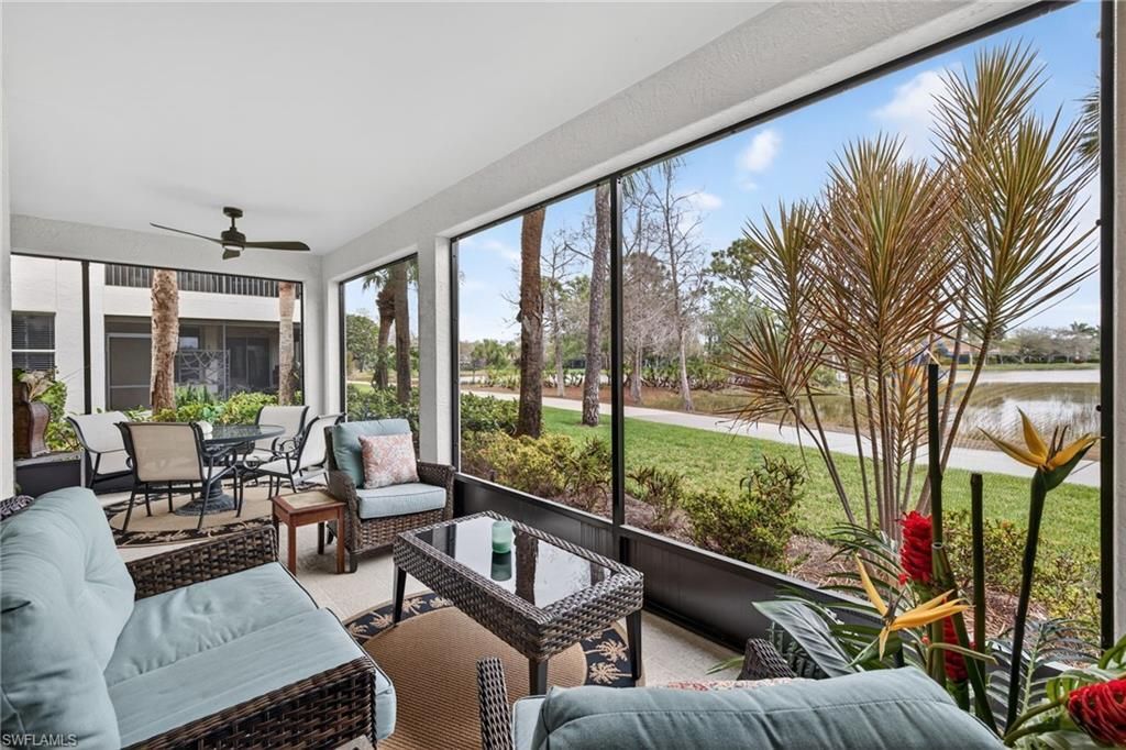 21775 Sound Way, Unit 101, Estero, FL 33928 Photo