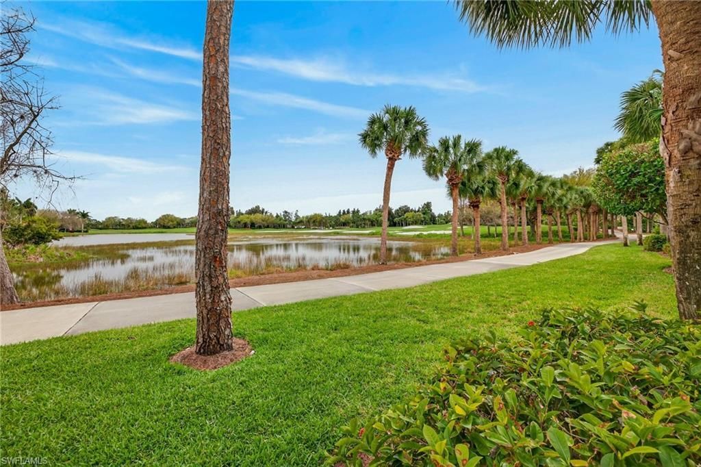 21775 Sound Way, Unit 101, Estero, FL 33928 Photo