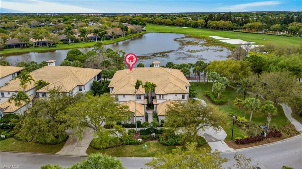 21775 Sound Way, Unit 101, Estero, FL 33928 Photo