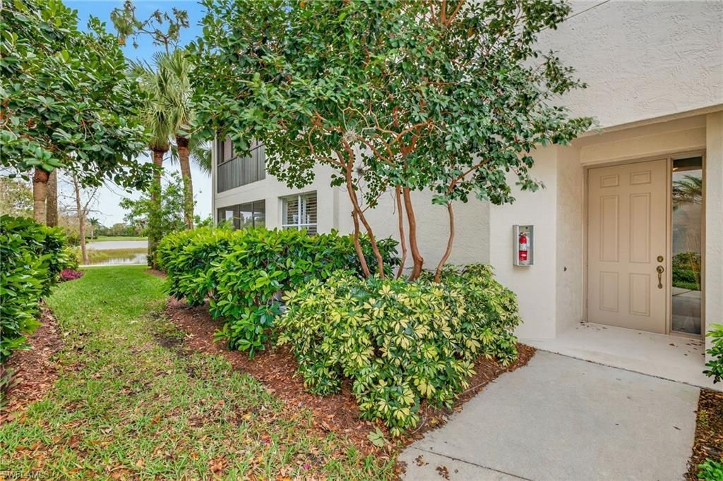 21775 Sound Way, Unit 101, Estero, FL 33928 Photo