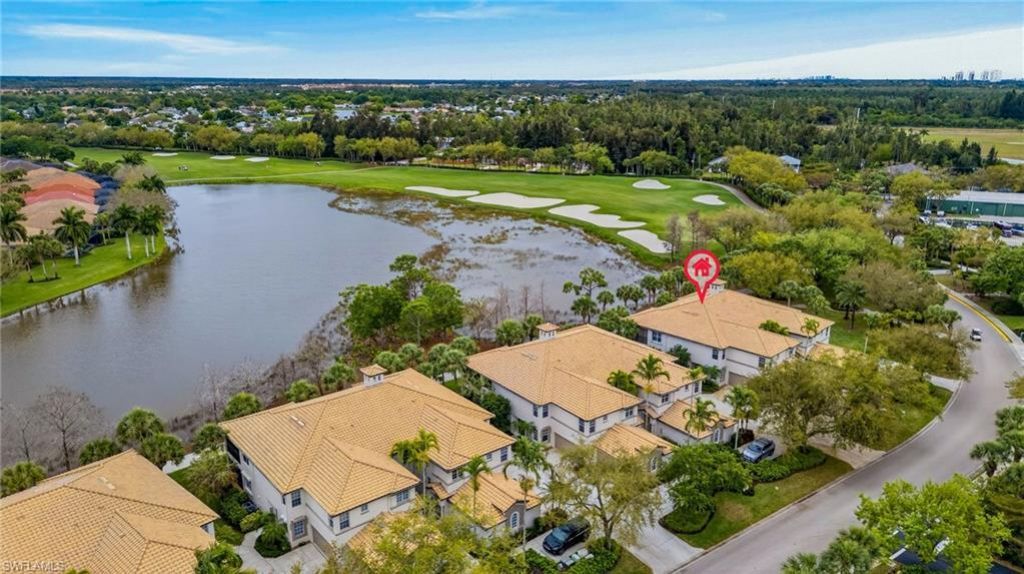 21775 Sound Way, Unit 101, Estero, FL 33928 Photo