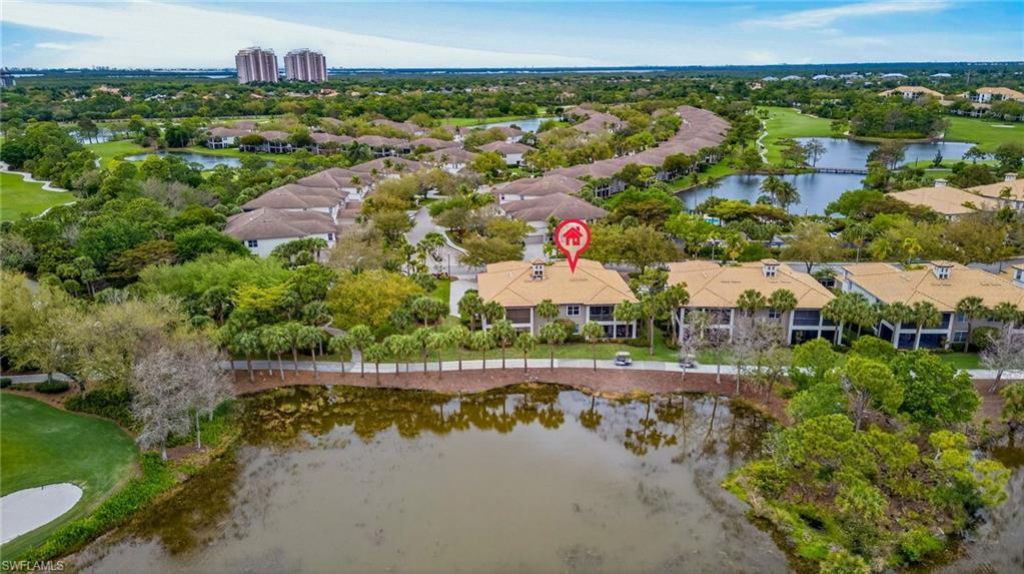 21775 Sound Way, Unit 101, Estero, FL 33928 Photo