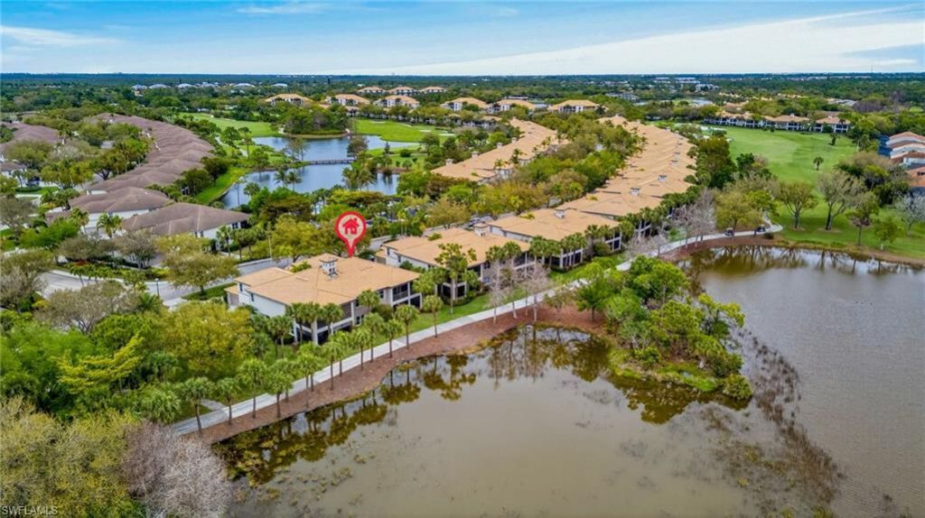 21775 Sound Way, Unit 101, Estero, FL 33928 Photo