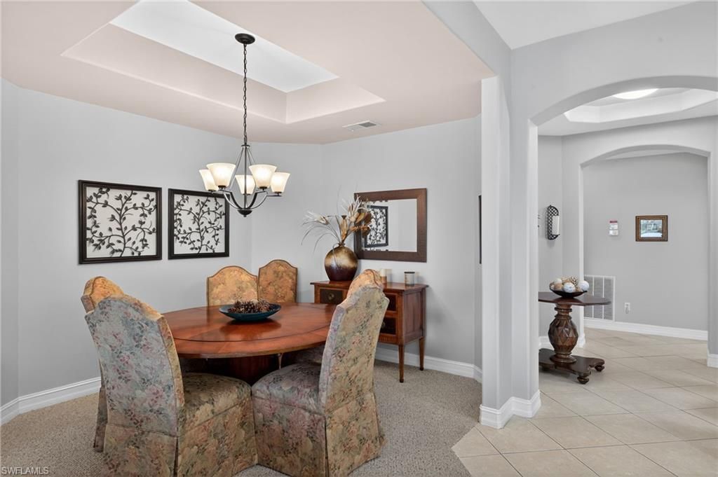 21775 Sound Way, Unit 101, Estero, FL 33928 Photo