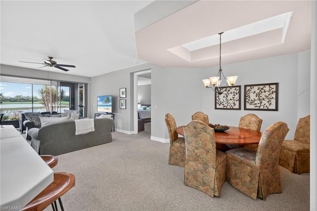 21775 Sound Way, Unit 101, Estero, FL 33928 Photo