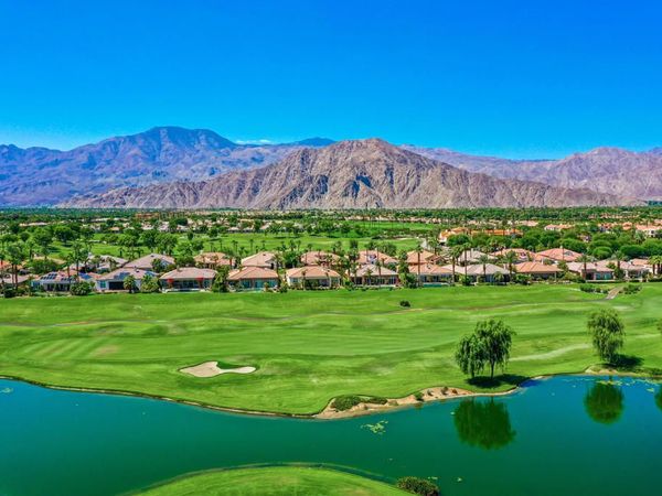 80256 Via Tesoro, La Quinta, CA 92253