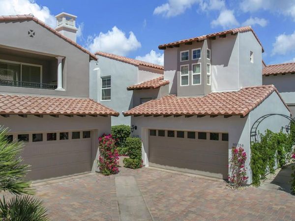 80256 Via Tesoro, La Quinta, CA 92253