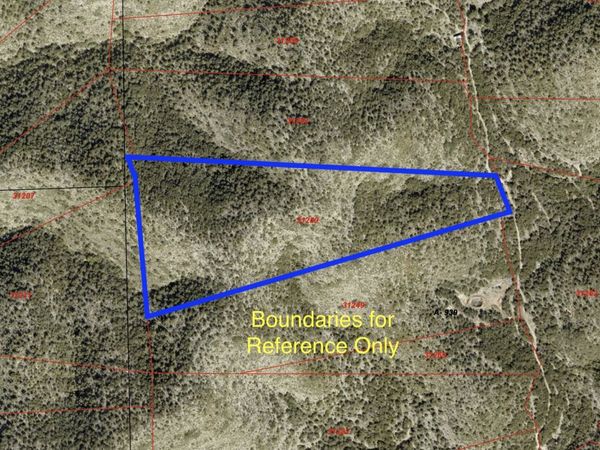 2325 Private Road 2700, Uvalde, TX 78801