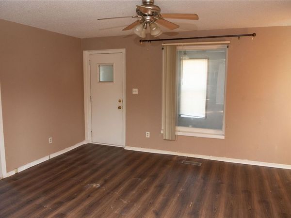 332 Newell Street , Waterloo, IA 50703