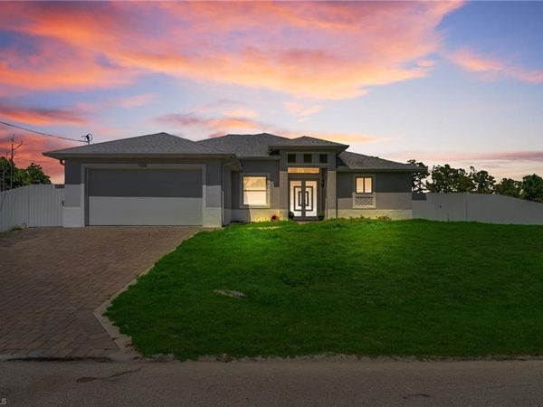 935 BEVERLY ST E, LEHIGH ACRES, FL 33974