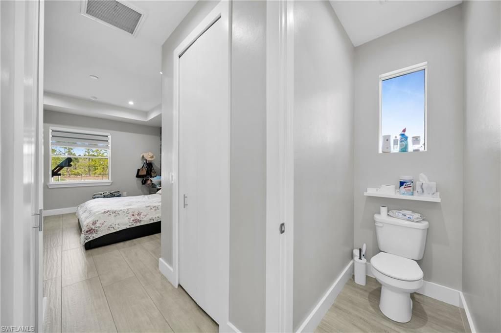 935 Beverly St E, Lehigh Acres, FL 33974 Photo