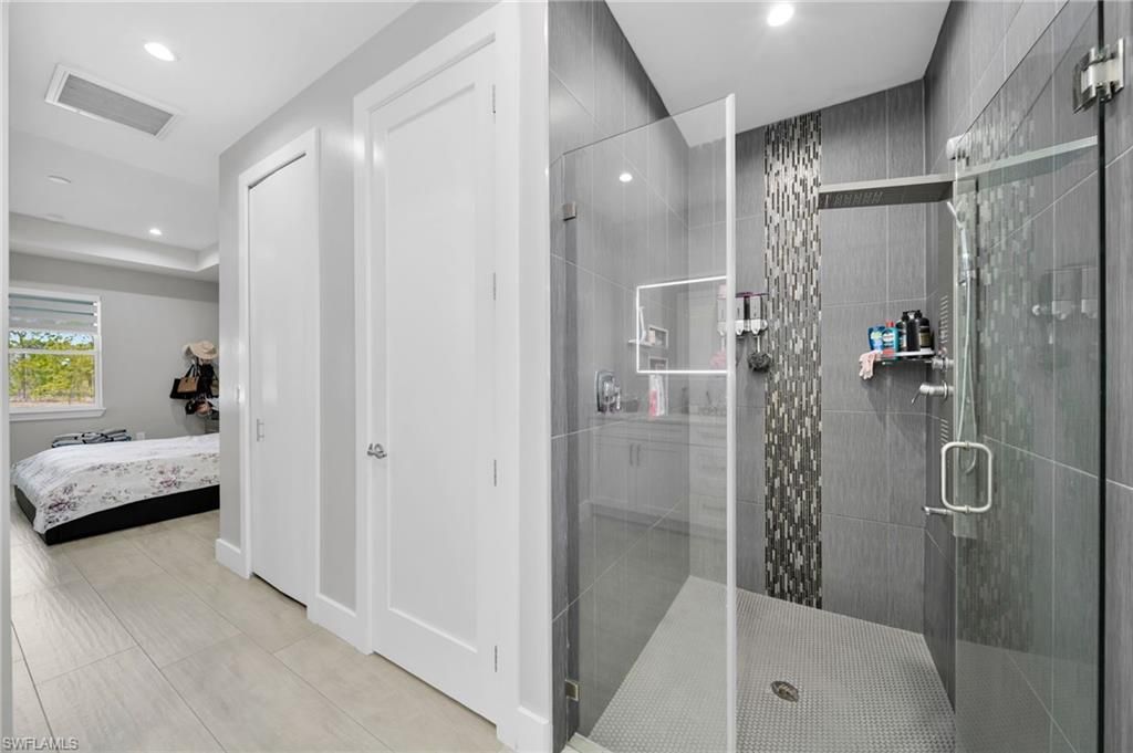 935 Beverly St E, Lehigh Acres, FL 33974 Photo