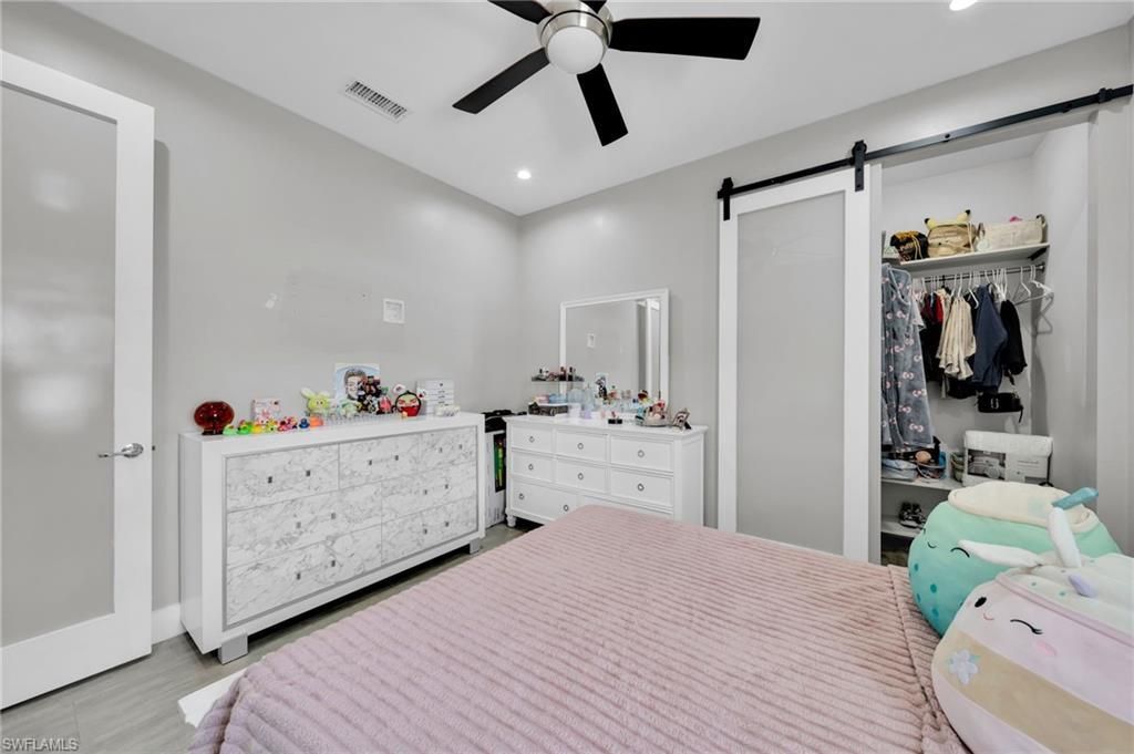 935 Beverly St E, Lehigh Acres, FL 33974 Photo