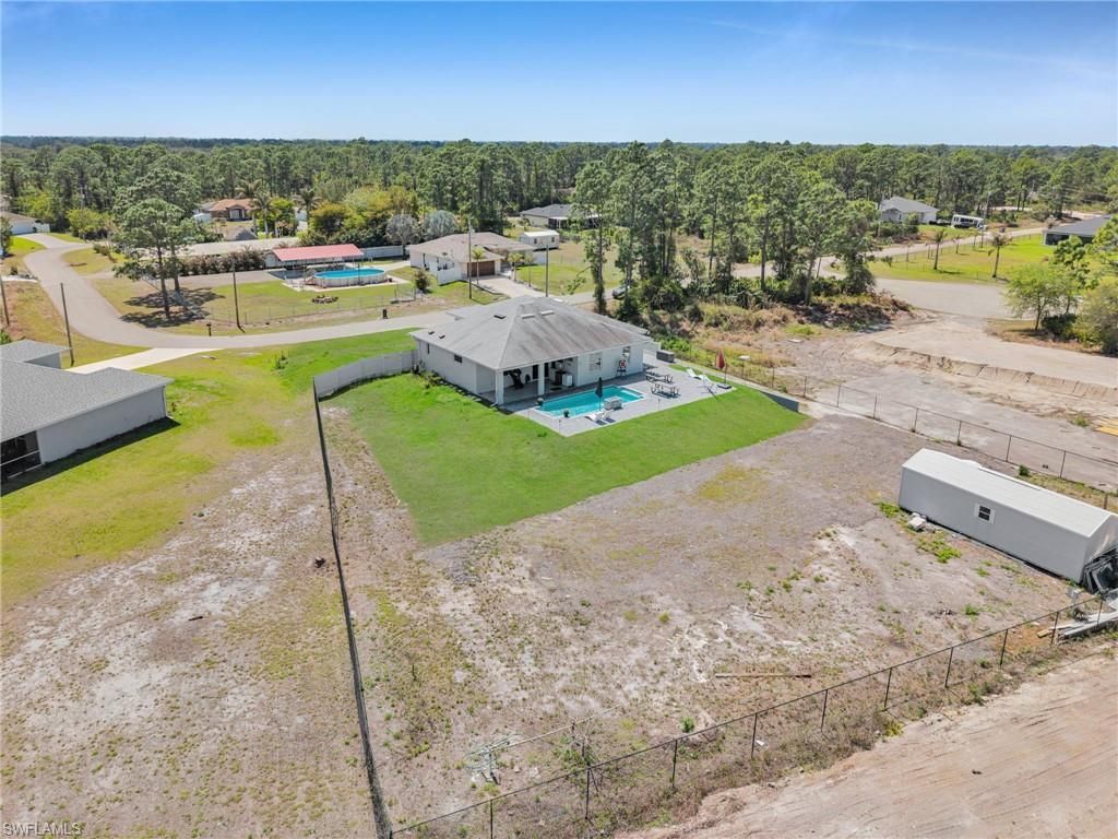 935 Beverly St E, Lehigh Acres, FL 33974 Photo