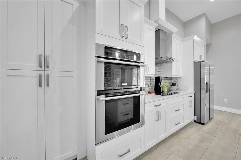 935 Beverly St E, Lehigh Acres, FL 33974 Photo