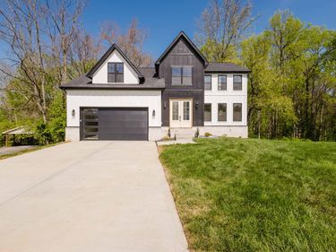 118 Oreda Drive, Richmond, KY 40475