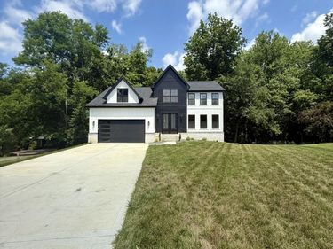 118 Oreda Drive, Richmond, KY 40475