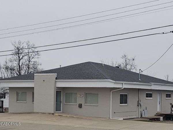 1131 E MAIN STREET, Linn, MO 65051