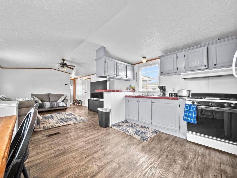 170 Spruce Ridge Drive , Ashville, OH 43103 Photo 17