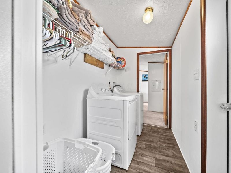 170 Spruce Ridge Drive , Ashville, OH 43103 Photo 18