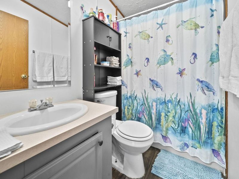 170 Spruce Ridge Drive , Ashville, OH 43103 Photo 20