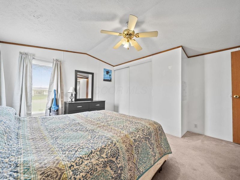 170 Spruce Ridge Drive , Ashville, OH 43103 Photo 24