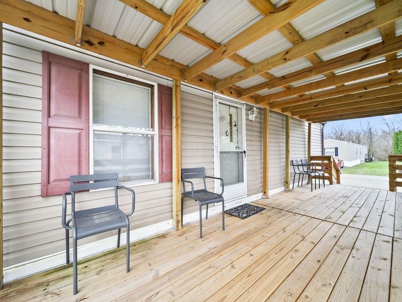 170 Spruce Ridge Drive , Ashville, OH 43103 Photo 5