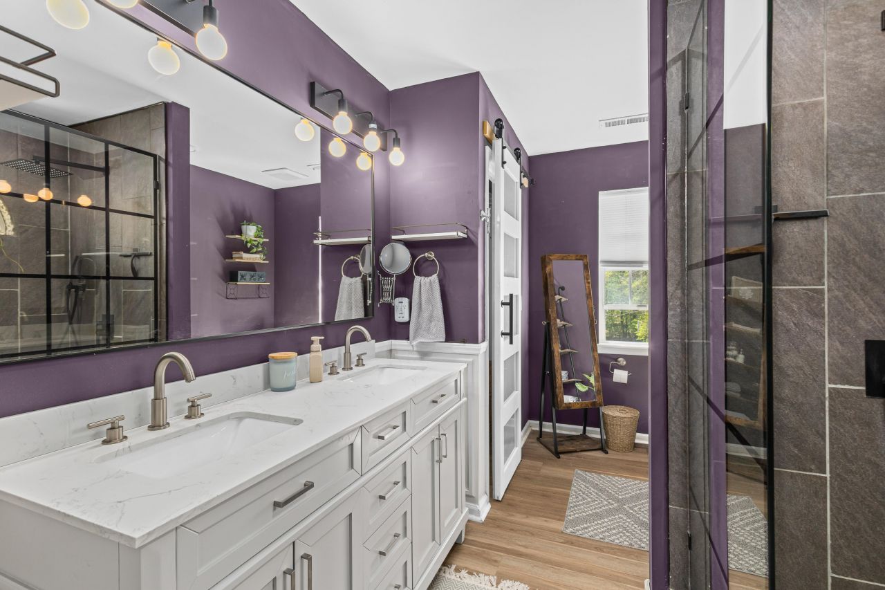 800 Essex Drive Photo 19