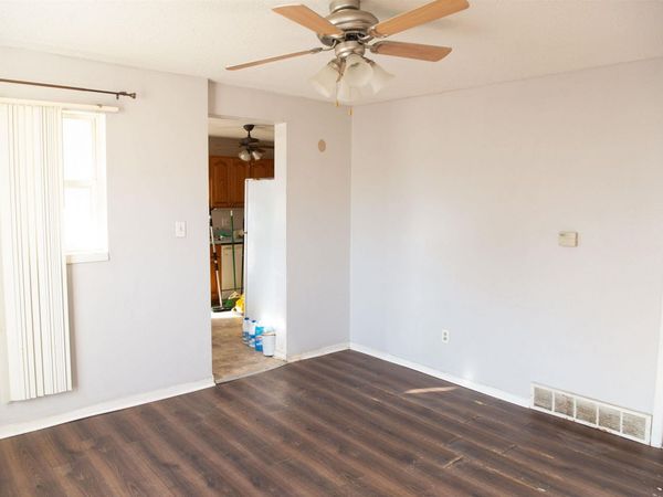 332 Newell Street, Waterloo, IA 50703