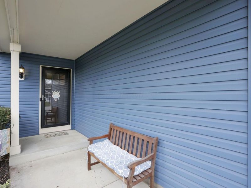 2417 Fernwood Avenue, Grove City, OH 43123 Photo 10