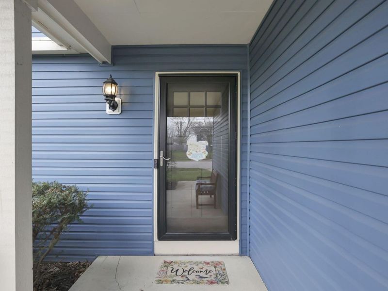 2417 Fernwood Avenue, Grove City, OH 43123 Photo 12