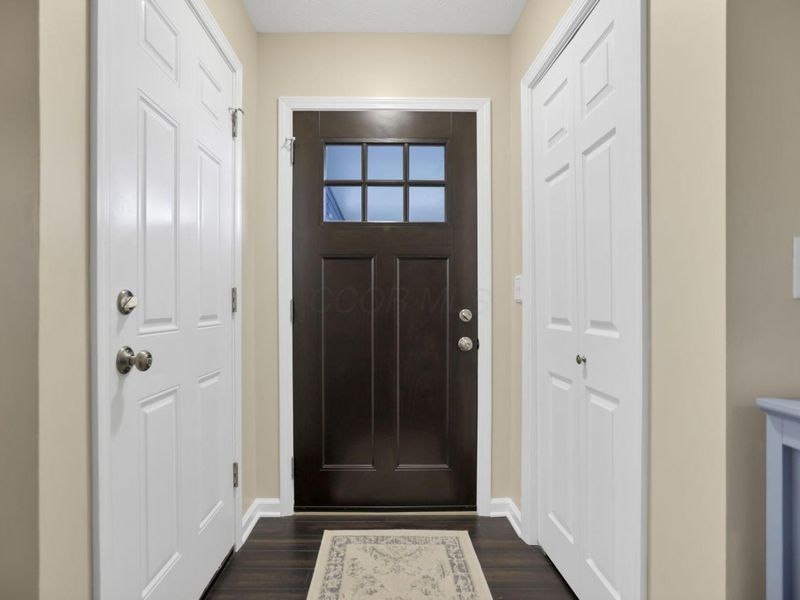 2417 Fernwood Avenue, Grove City, OH 43123 Photo 13