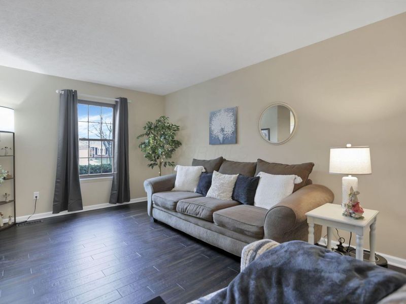 2417 Fernwood Avenue, Grove City, OH 43123 Photo 14