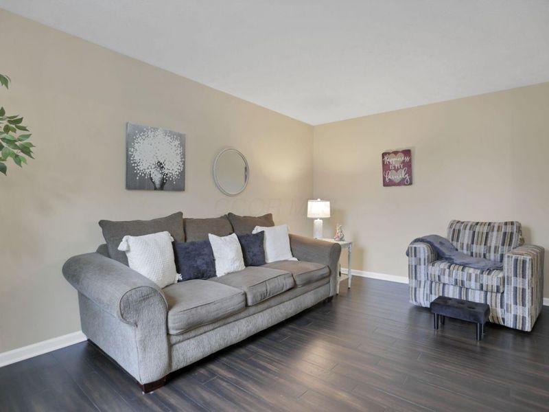 2417 Fernwood Avenue, Grove City, OH 43123 Photo 15