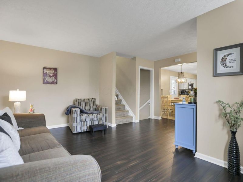 2417 Fernwood Avenue, Grove City, OH 43123 Photo 16