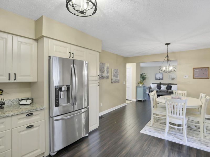 2417 Fernwood Avenue, Grove City, OH 43123 Photo 18