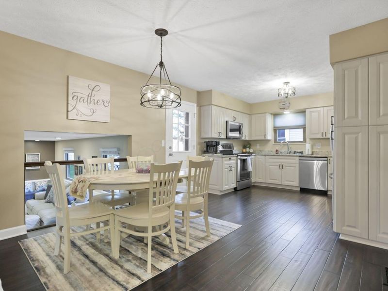 2417 Fernwood Avenue, Grove City, OH 43123 Photo 19