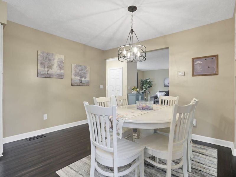 2417 Fernwood Avenue, Grove City, OH 43123 Photo 20