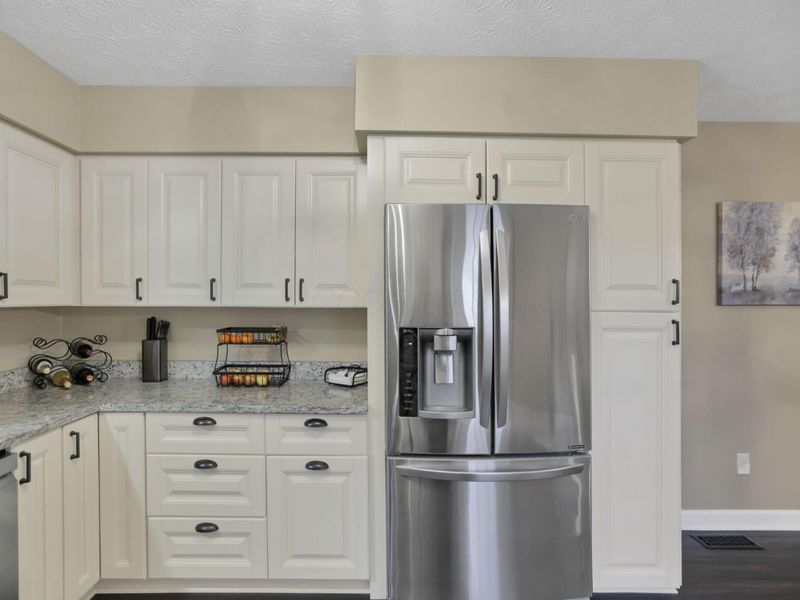 2417 Fernwood Avenue, Grove City, OH 43123 Photo 25