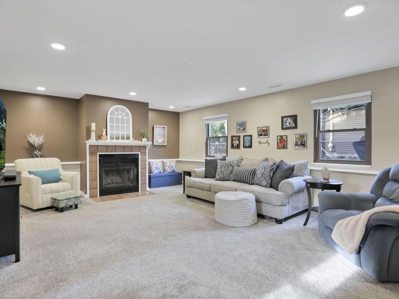 2417 Fernwood Avenue, Grove City, OH 43123 Photo 27